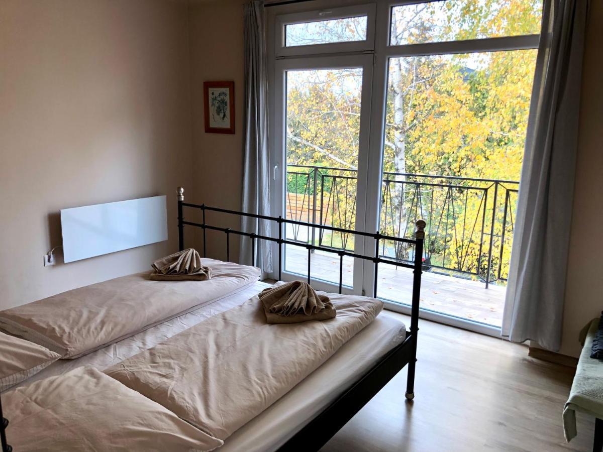 Crystal Spas Apartman-Balaton زاماردي المظهر الخارجي الصورة
