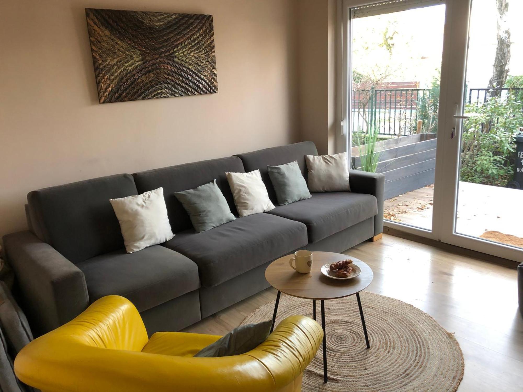 Crystal Spas Apartman-Balaton زاماردي المظهر الخارجي الصورة