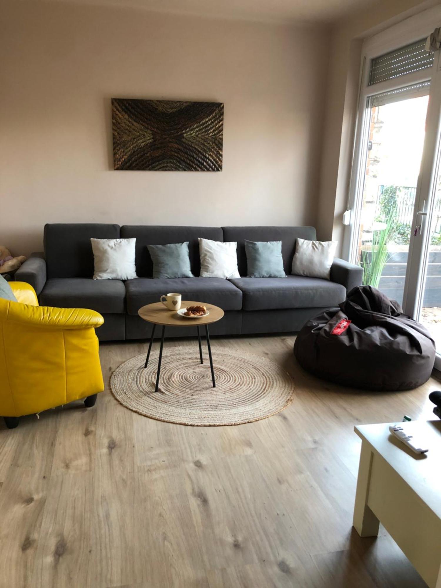 Crystal Spas Apartman-Balaton زاماردي المظهر الخارجي الصورة