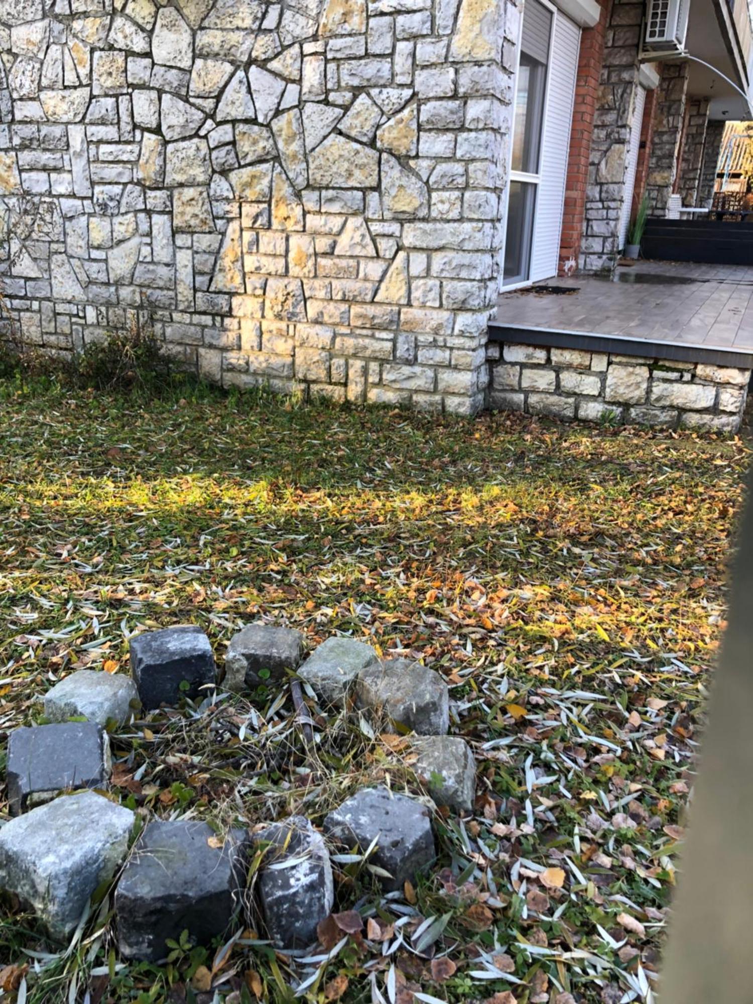 Crystal Spas Apartman-Balaton زاماردي المظهر الخارجي الصورة